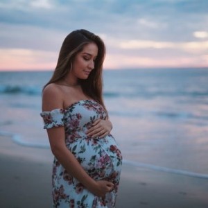 妊婦のダイエット方法は3つ!妊娠太りの原因と太りすぎで赤ちゃんに与える影響とは?