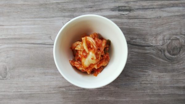 お腹リセット！腸活簡単レシピおすすめ8選 – SOELU(ソエル) Magazine