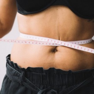 「太った?」友人の一言でダイエットを決意した私が本気ですすめるダイエット法【30日間体験!】