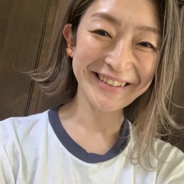 Chisato Konishi