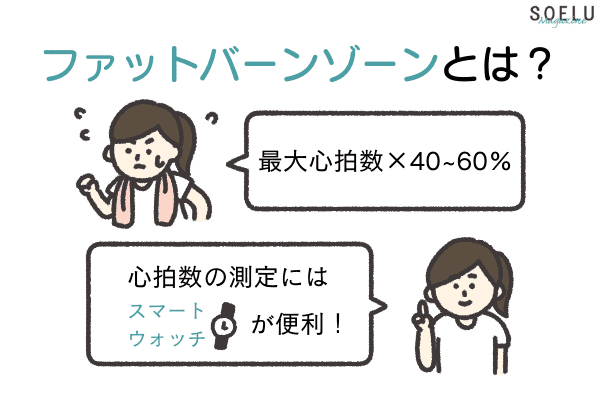 踏み台昇降 心拍数