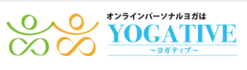 YOGATIVE