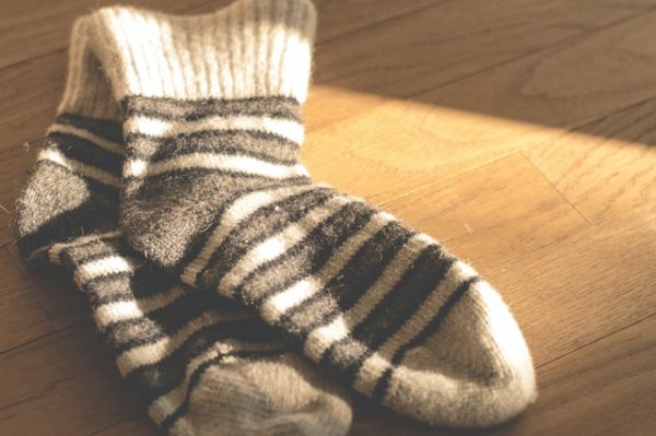 ヨガソックスおすすめ4選｜靴下の正しい選び方を解説 – SOELU(ソエル) Magazine