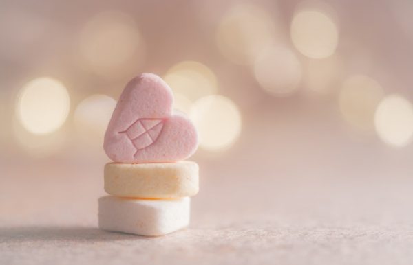 人工甘味料